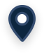 33 Frost Street #4B